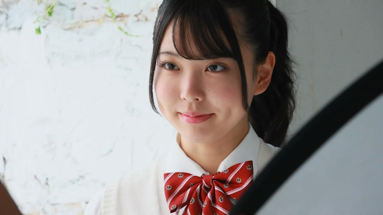 [Minisuka.tv] Ria Kawano 川野りあ - Regular Gallery Clip 4.01 [225MB]