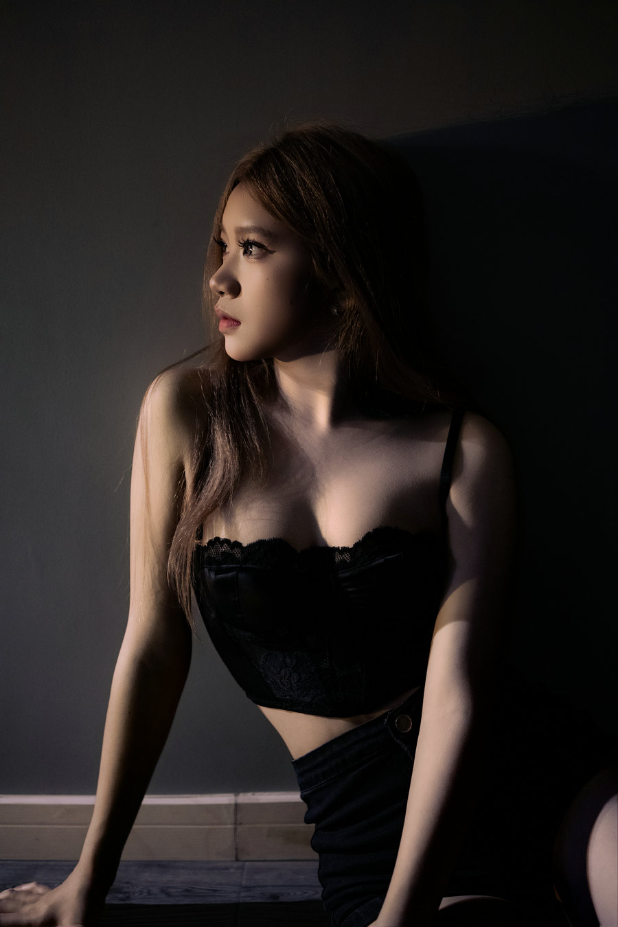 [YITUYU]艺图语 2025.06.02 影子 艳艳 [21P-598MB]