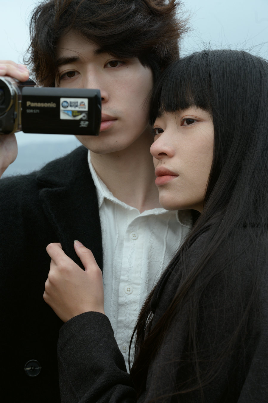 [YITUYU]艺图语 2025.06.04 只因人在风中 聚散不由你我 山野小果 [22P-194MB]