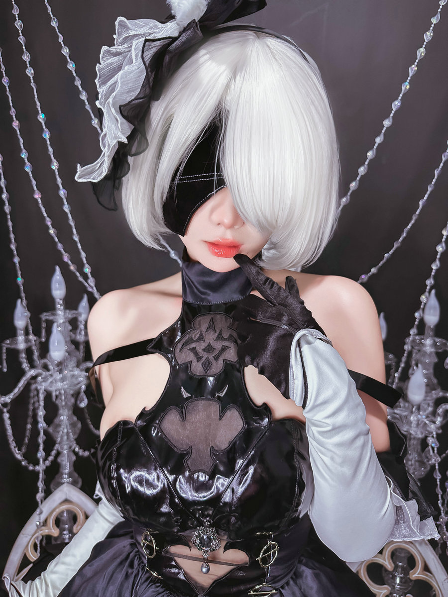 Pyon - 2B [98P3V-1.36GB]