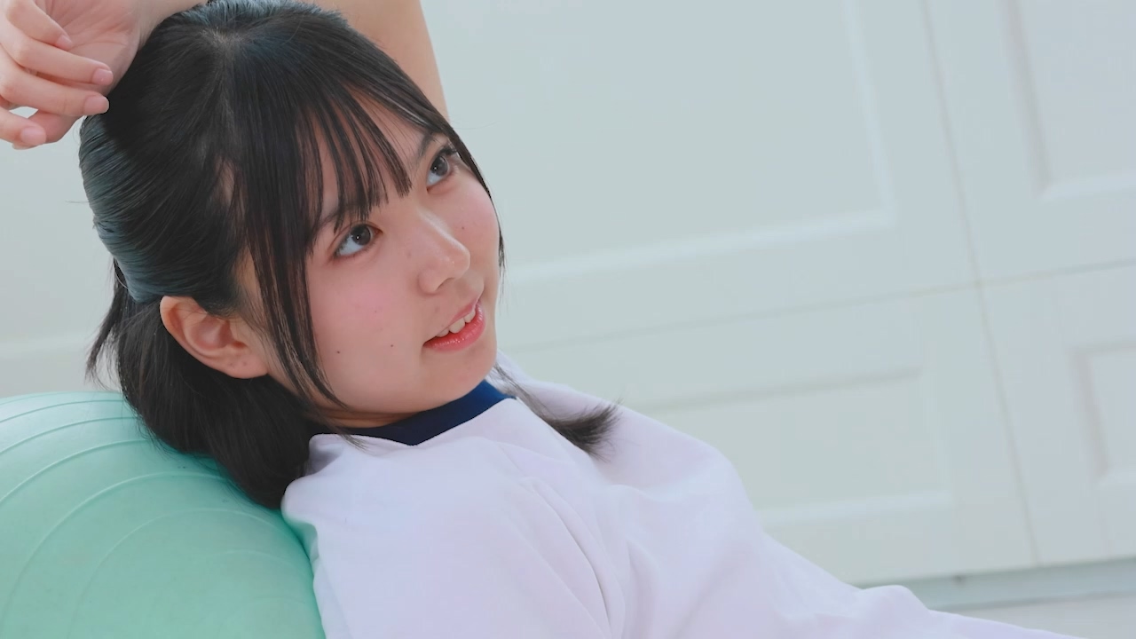 [Minisuka.tv] Ria Kawano 川野りあ - Regular Gallery Stage1 Clip 3.02 [201MB]