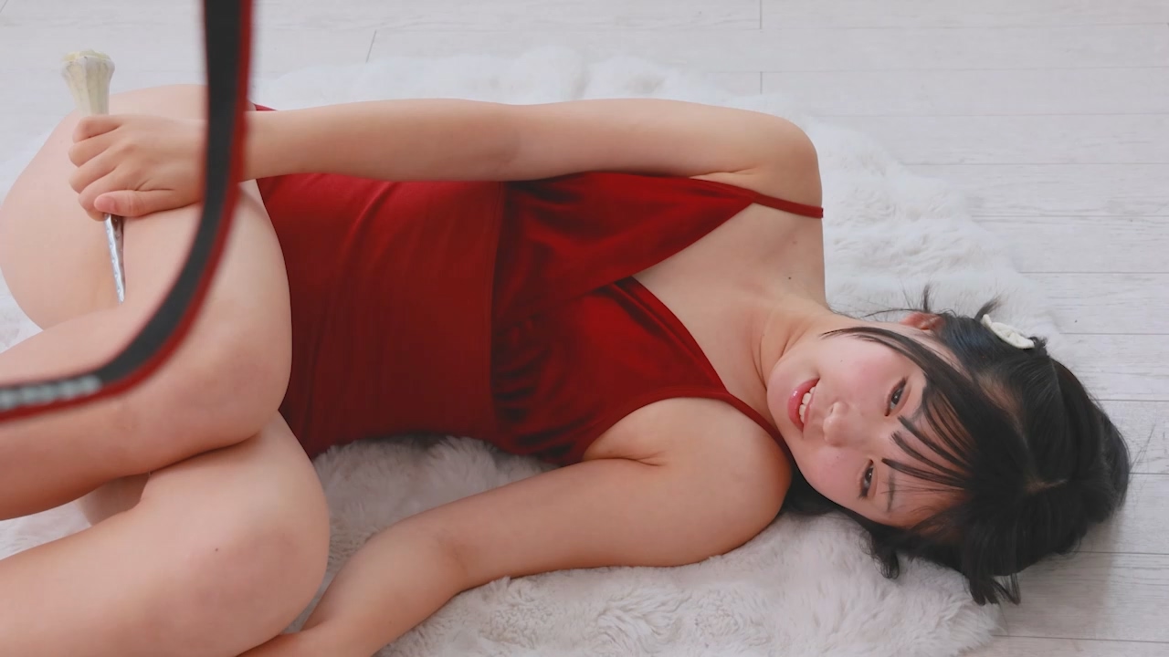 [Minisuka.tv] Ria Kawano 川野りあ - Regular Gallery Stage1 Clip 3.03 [205MB]