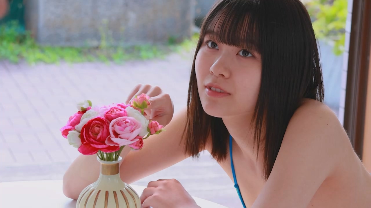 [Minisuka.tv] Rima Ozora 大空りま - Secret Gallery Stage2 Clip 9.06 [213MB]