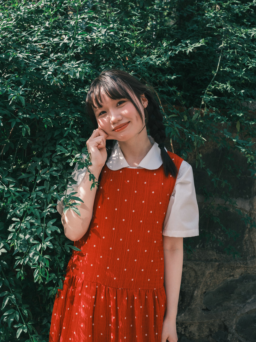 [YITUYU]艺图语 2025.06.15 遇到了一个好日系的地方 菲菲菲菲巨兔 [22P-385MB]