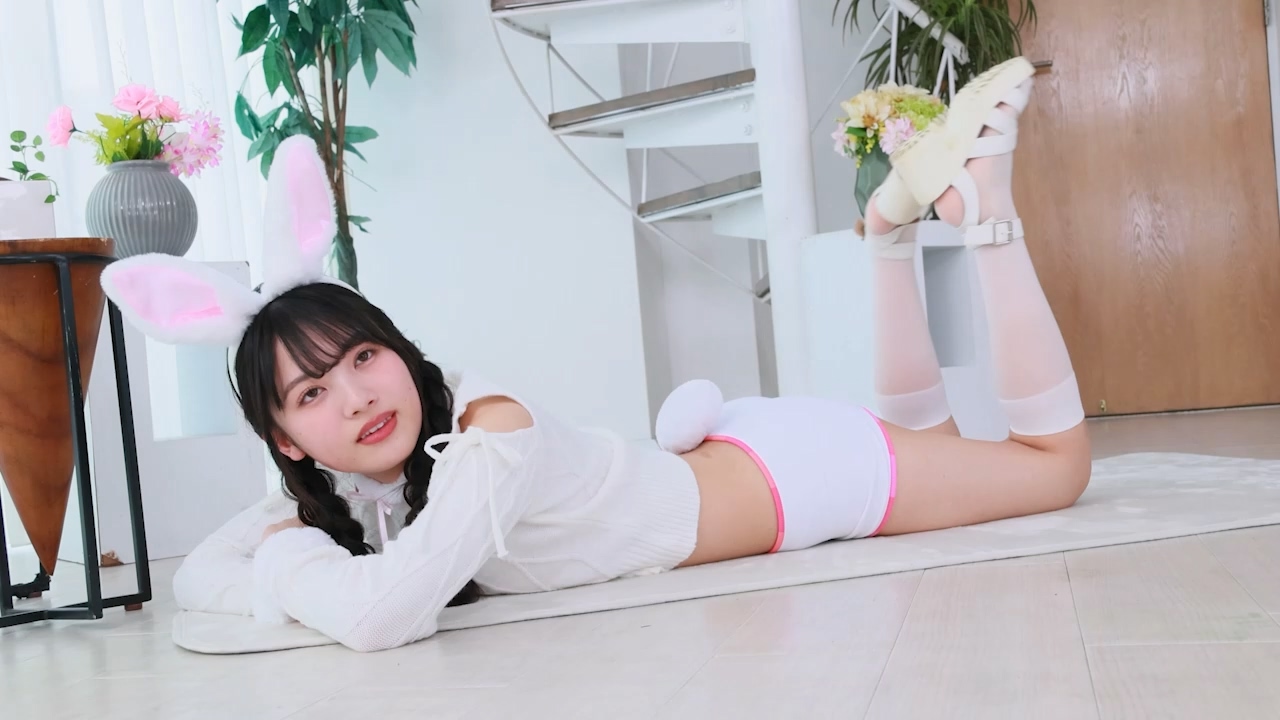 [Minisuka.tv] Mai Hyodo 兵藤まい - Regular Gallery Stage1 Clip 2.03 [233MB]
