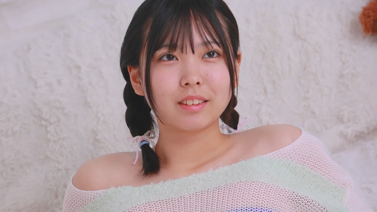[Minisuka.tv] Ria Kawano 川野りあ - Regular Gallery Stage1 Clip 3.04 [200MB]