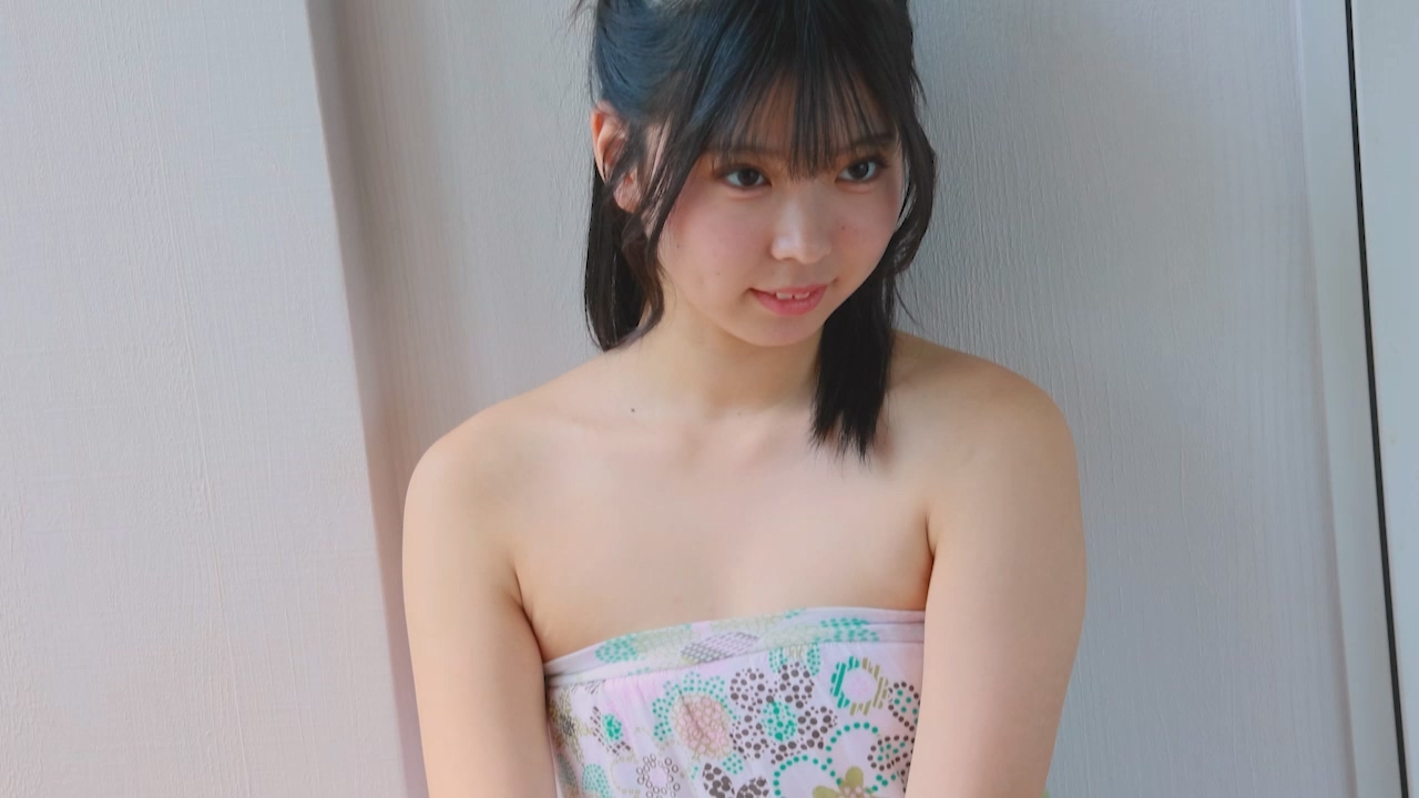 [Minisuka.tv] Ria Kawano 川野りあ - Regular Gallery Stage1 Clip 3.05 [204MB]