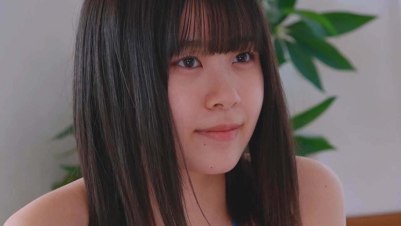 [Minisuka.tv] Rima Ozora 大空りま - Secret Gallery Stage2 Clip 9.07 [206MB]