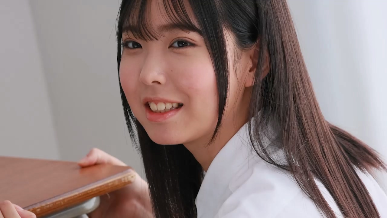 [Minisuka.tv] Ria Kawano 川野りあ - Regular Gallery Clip 5.01 [213MB]