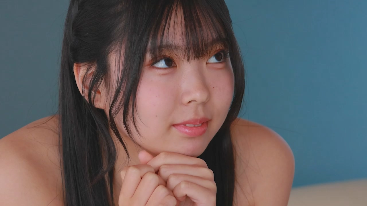 [Minisuka.tv] Ria Kawano 川野りあ - Regular Gallery Stage1 Clip 3.06 [211MB]
