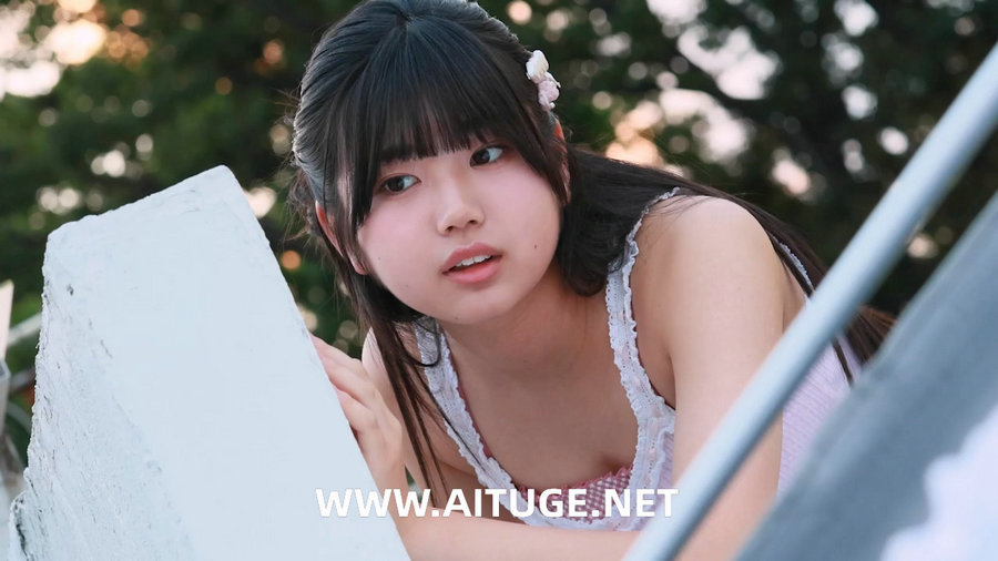 [Minisuka.tv] Haku Fumitsuki 文月珀 - Regular Gallery Clip 4.02 [191MB]