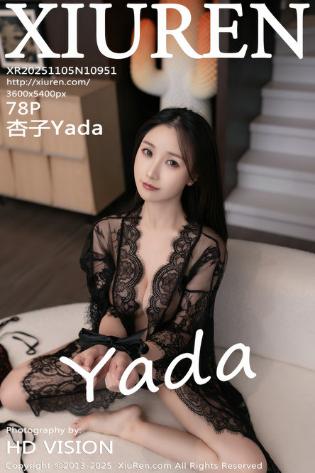 [XIUREN]秀人美媛馆套图NO.10951-11000 合集打包下载 40.6GB