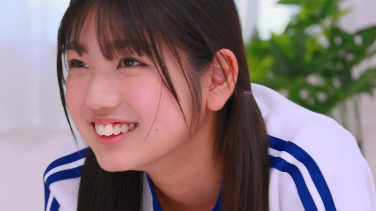 [Minisuka.tv] Haku Fumitsuki 文月珀 - Secret Gallery Stage1 Clip 3.04 [203MB]