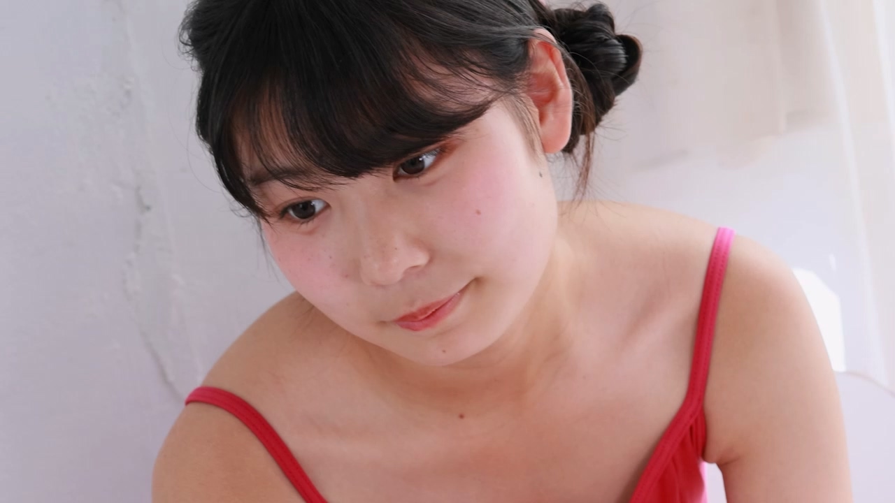 [Minisuka.tv] Yuina Nishimaki 西巻ゆいな - Secret Gallery Stage2 Clip 2.01 [288MB]