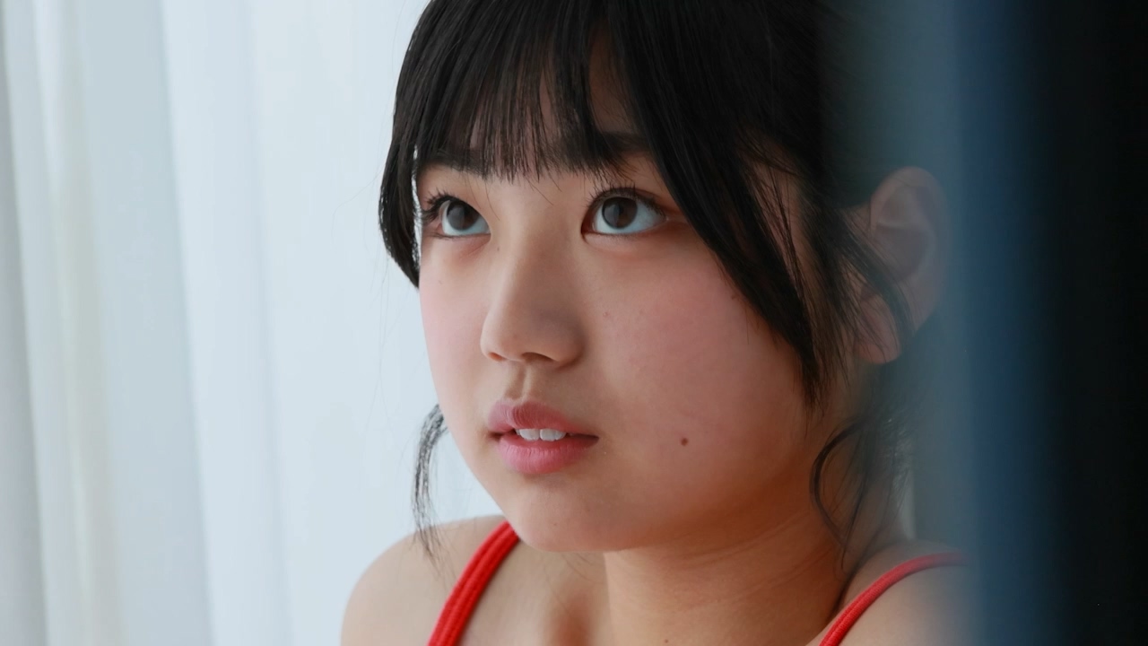 [Minisuka.tv] Haku Fumitsuki 文月珀 - 文月珀 Premium Gallery Clip 5.01 [200MB]