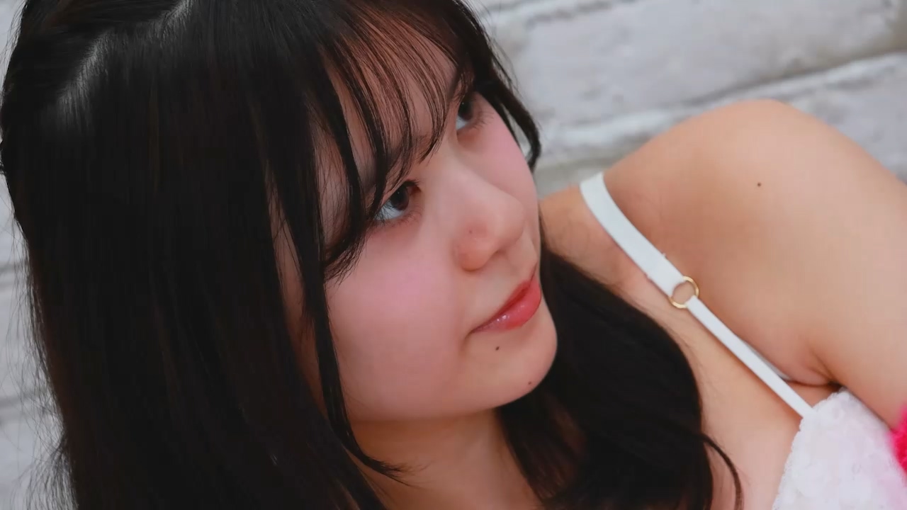 [Minisuka.tv] Rima Ozora 大空りま - Premium Gallery Clip 16.02 [228MB]