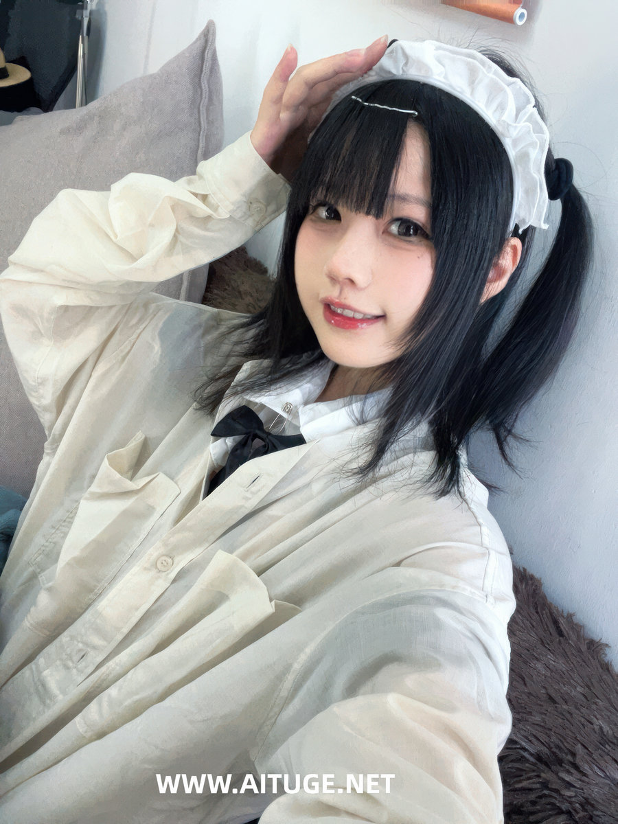清水凪 - 妹抖酱 [27P-151MB]