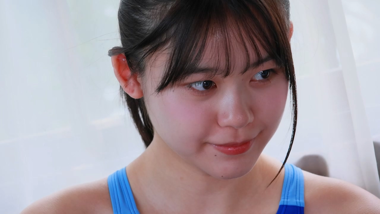 [Minisuka.tv] Rima Ozora 大空りま - Premium Gallery Clip 16.03 [261MB]