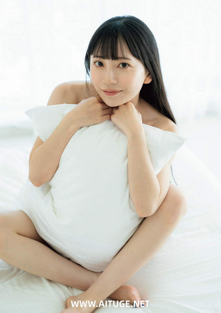 七沢みあ - Myth [126P89MB]