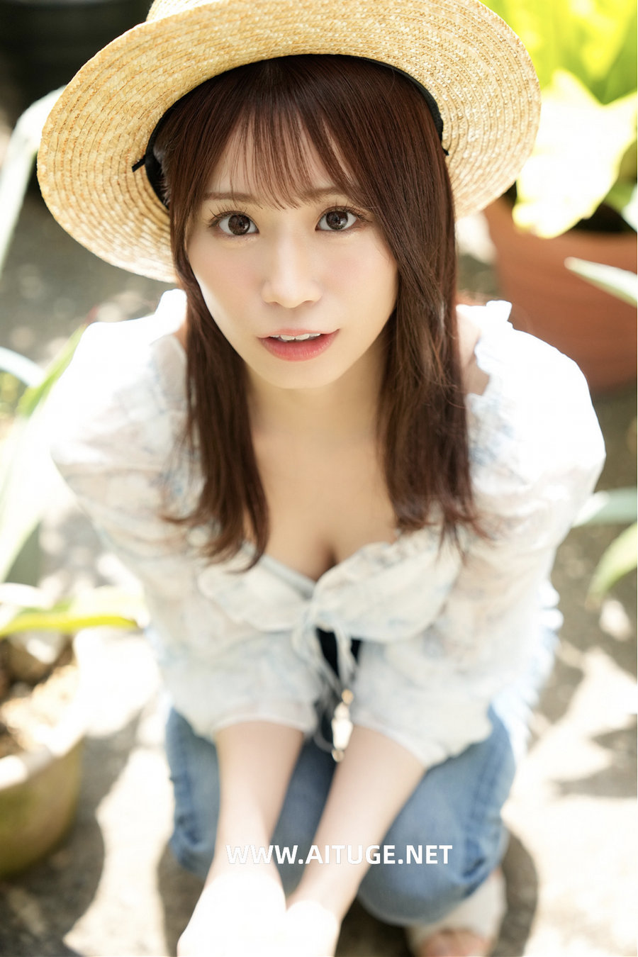 未歩なな - 77 [49P252MB]