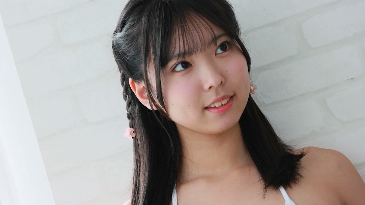 [Minisuka.tv] Ria Kawano 川野りあ - Premium Gallery Clip 6.06 [199MB]