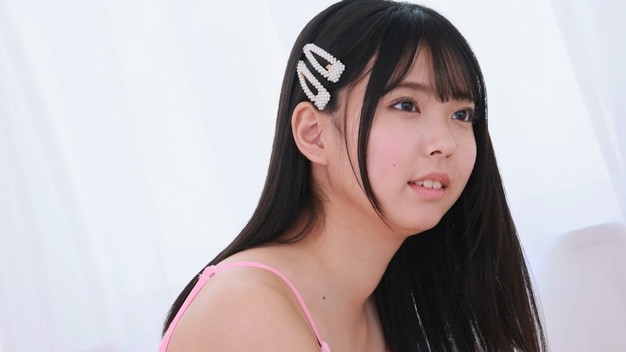 [Minisuka.tv] Ria Kawano 川野りあ - Regular Gallery Stage1 Clip 5.03 [234MB]