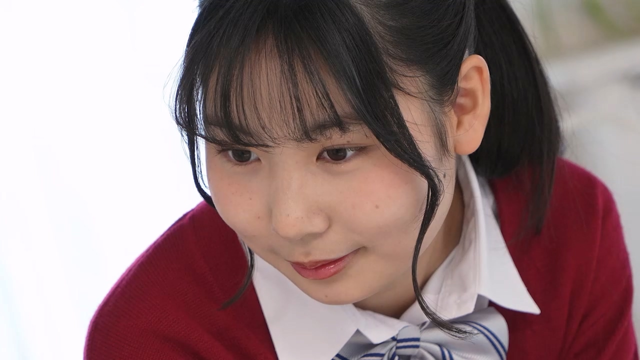 [Minisuka.tv] Yuina Nishimaki 西巻ゆいな - Regular Gallery Clip 5.01 [218MB]