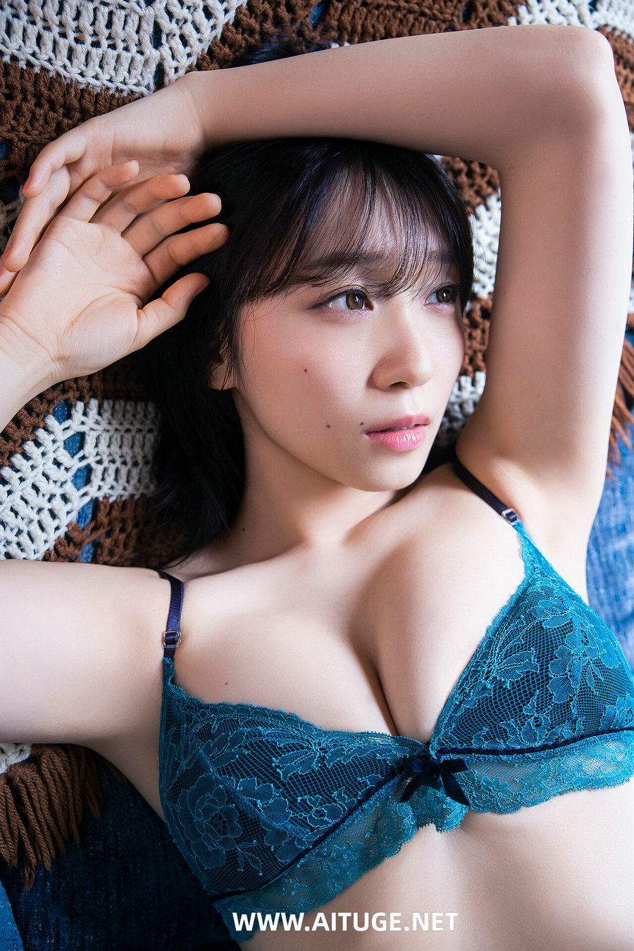 伊織もえ - あの頃、伊織もえと [66P82MB]