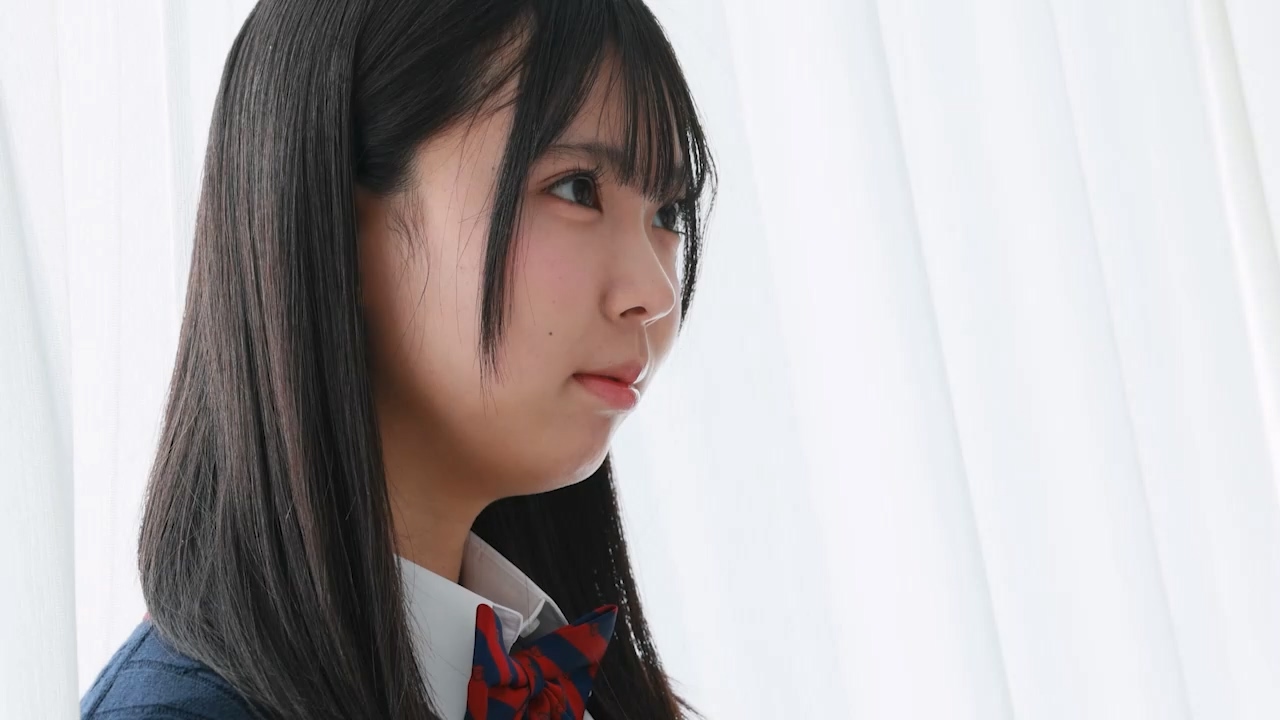 [Minisuka.tv] Ria Kawano 川野りあ - Regular Gallery Clip 7.01 [245MB]