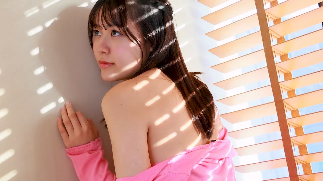 [Minisuka.tv] Rima Ozora 大空りま - Premium Gallery Clip 17.03 [235MB]