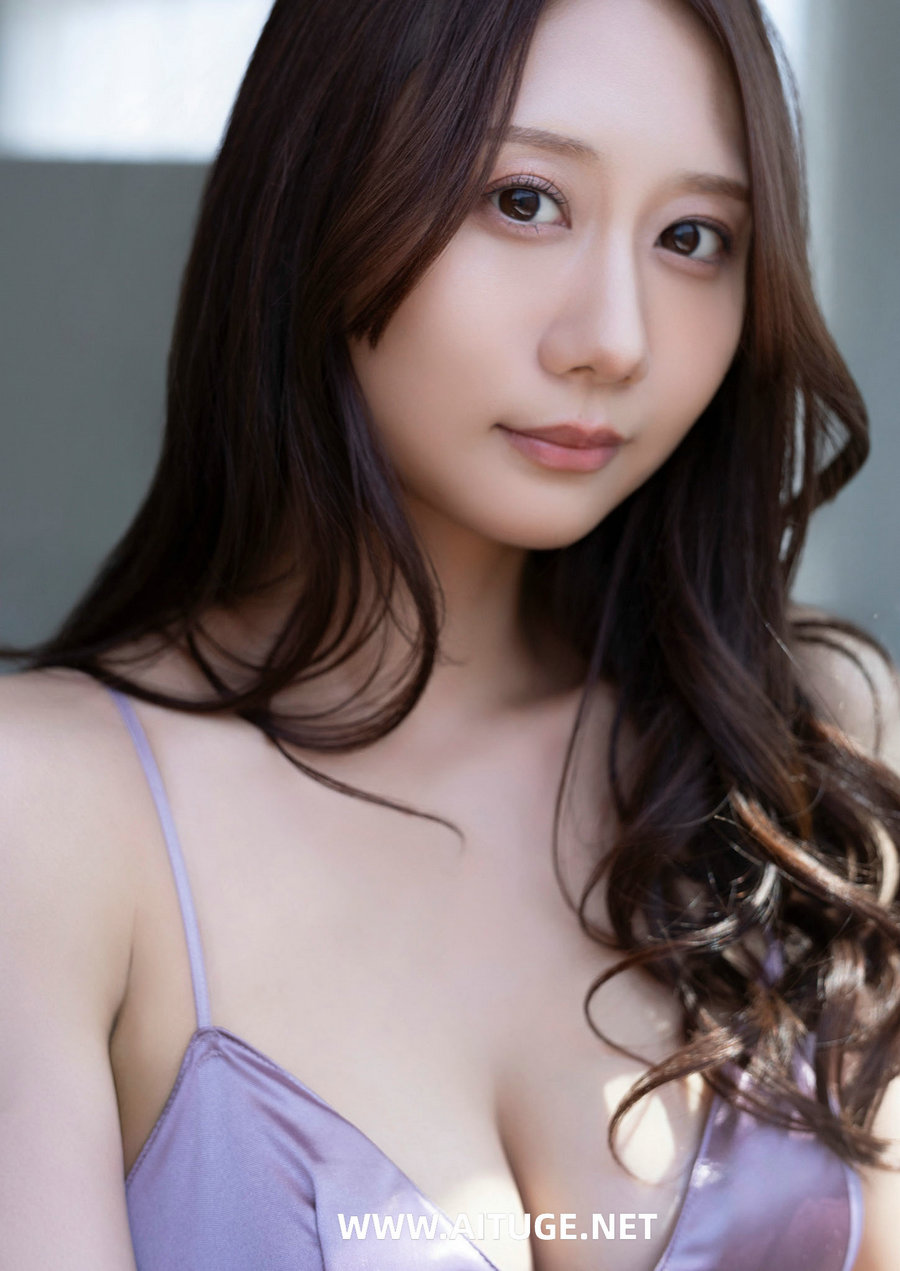 古畑奈和 - stole my heart, again [94P24MB]