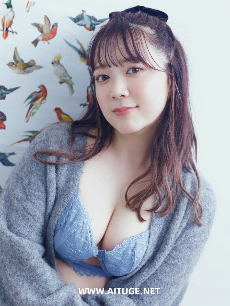 伊藤彩沙 - HONEY [135P130MB]