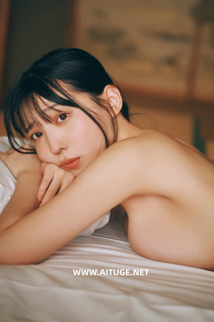 紫堂るい - あなたとなら、どこへでも [87P79MB]