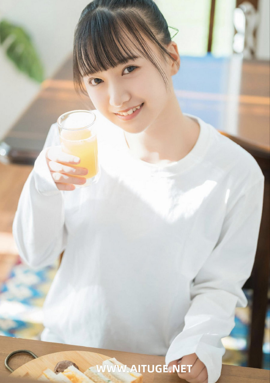 愛染ねね - 愛されドール [117P545MB]