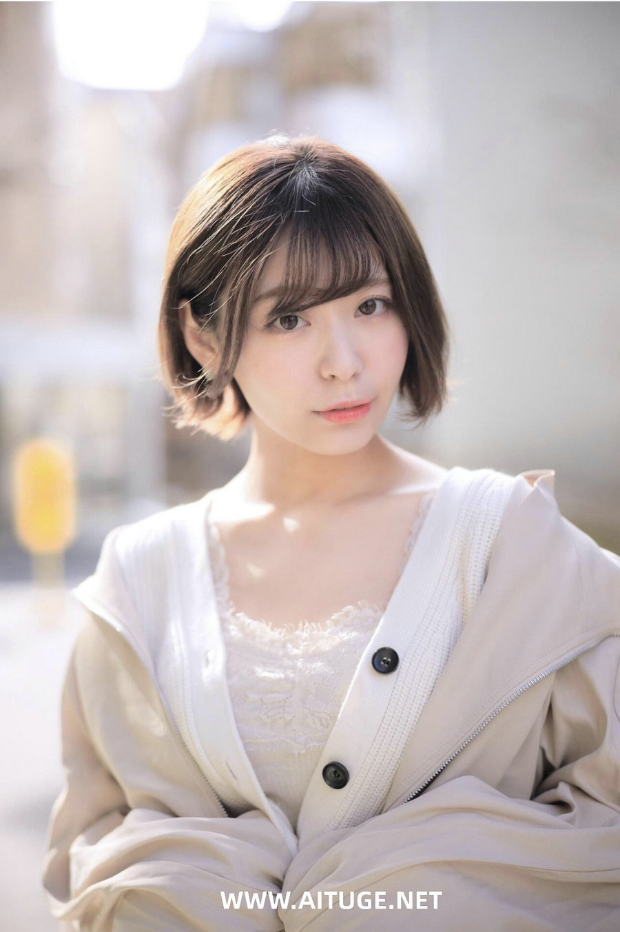 小日向結衣 - day dream [316P66MB]