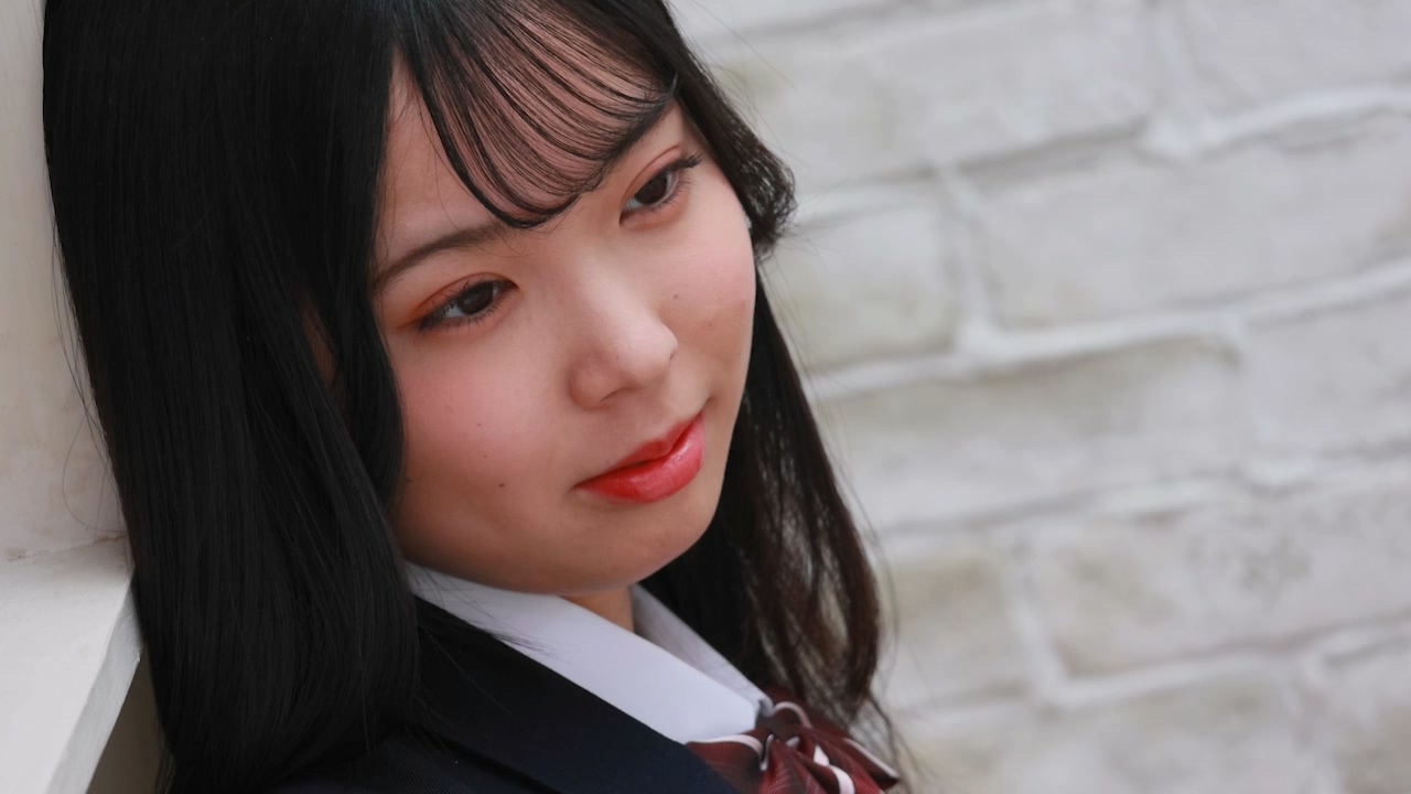 [Minisuka.tv] Ria Kawano 川野りあ - Regular Gallery Clip 8.01 [613MB]