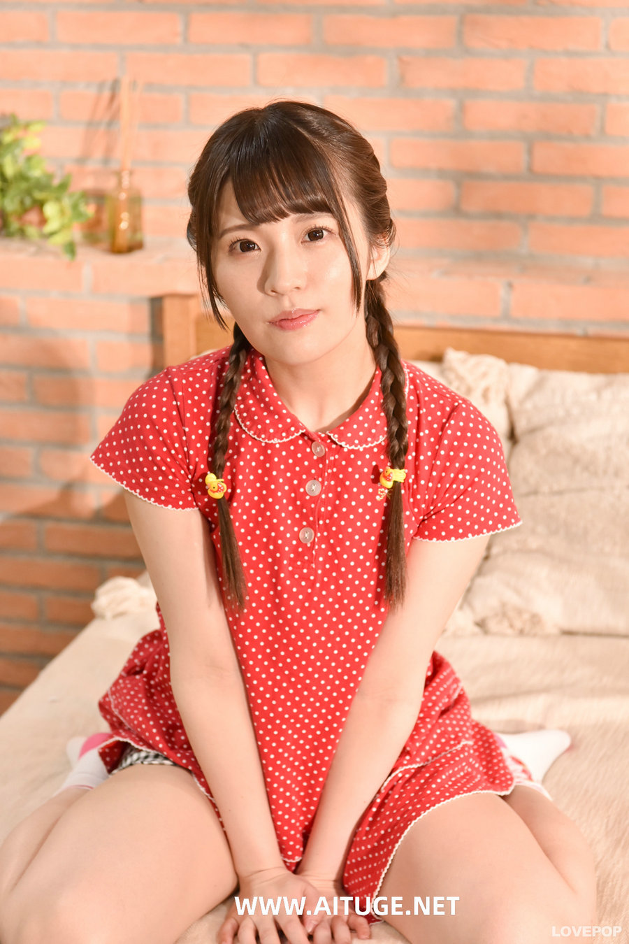 [LOVEPOP] Pia Tanaka 田中ぴあ Photoset 02 [87P51MB]