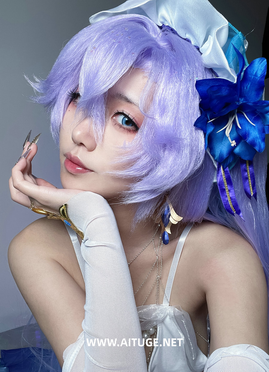 绞肉姬 - 坎特蕾拉 Cantarella [13P-40MB]