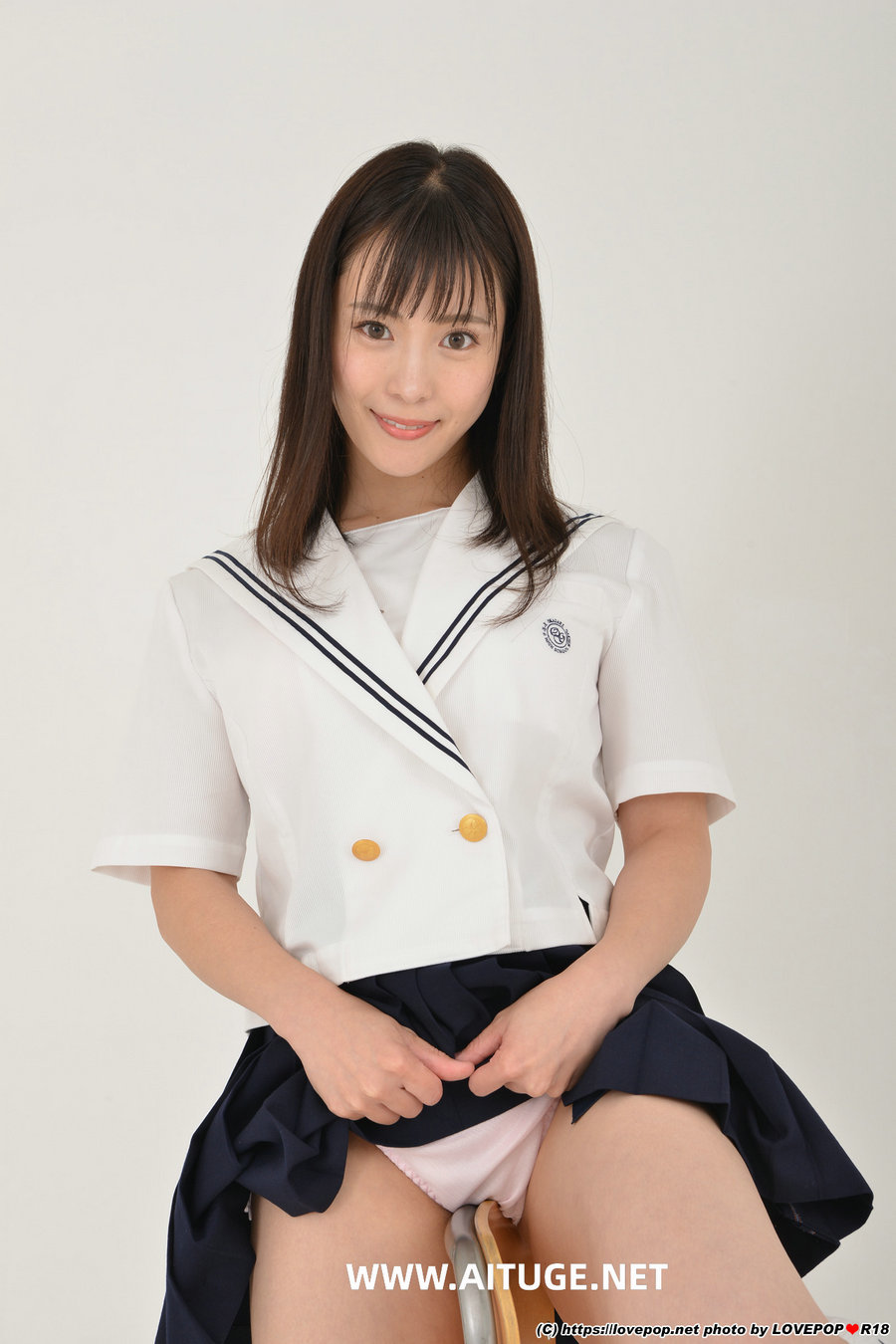 [LOVEPOP] Umi Oikawa 及川うみ Photoset 03 [87P34MB]