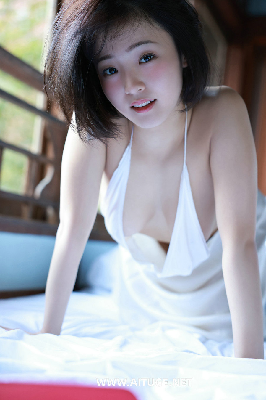 花咲ひより - 令和最強の巨乳 vol.2 [72P45MB]