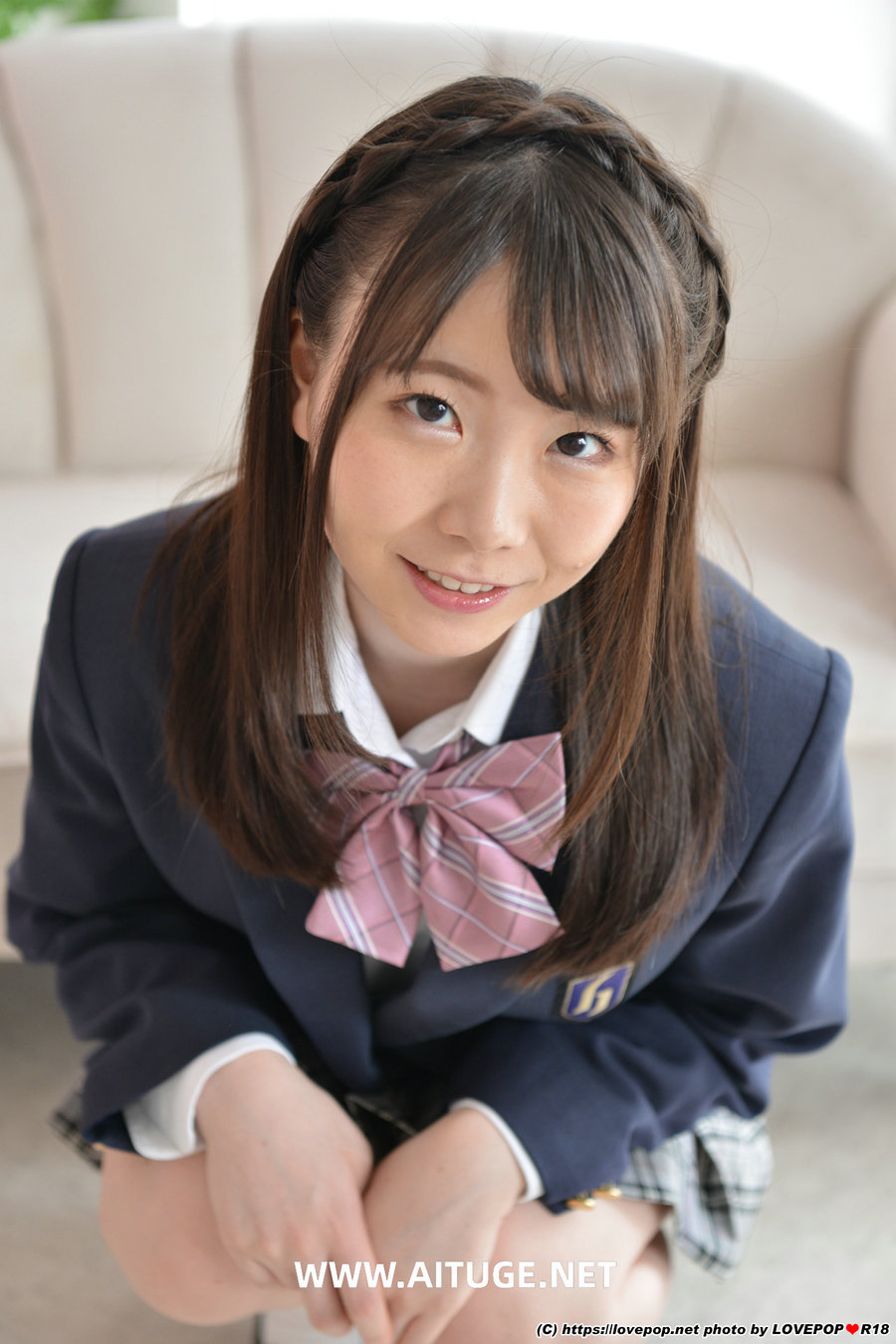 [LOVEPOP] Kozue Fujita 藤田こずえ Photoset 06 [93P45MB]