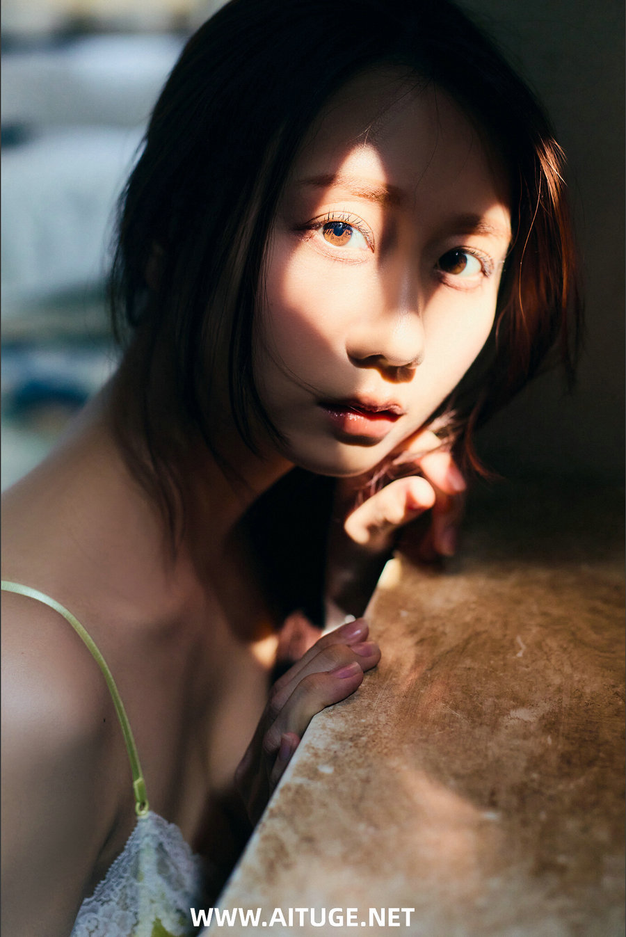 古畑奈和 - Adult Beauty [68P150MB]