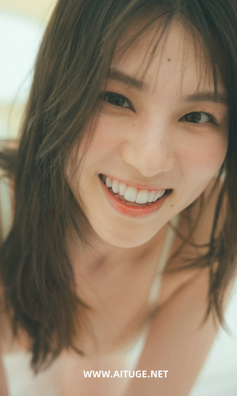 相楽伊織 - more and more [98P47MB]