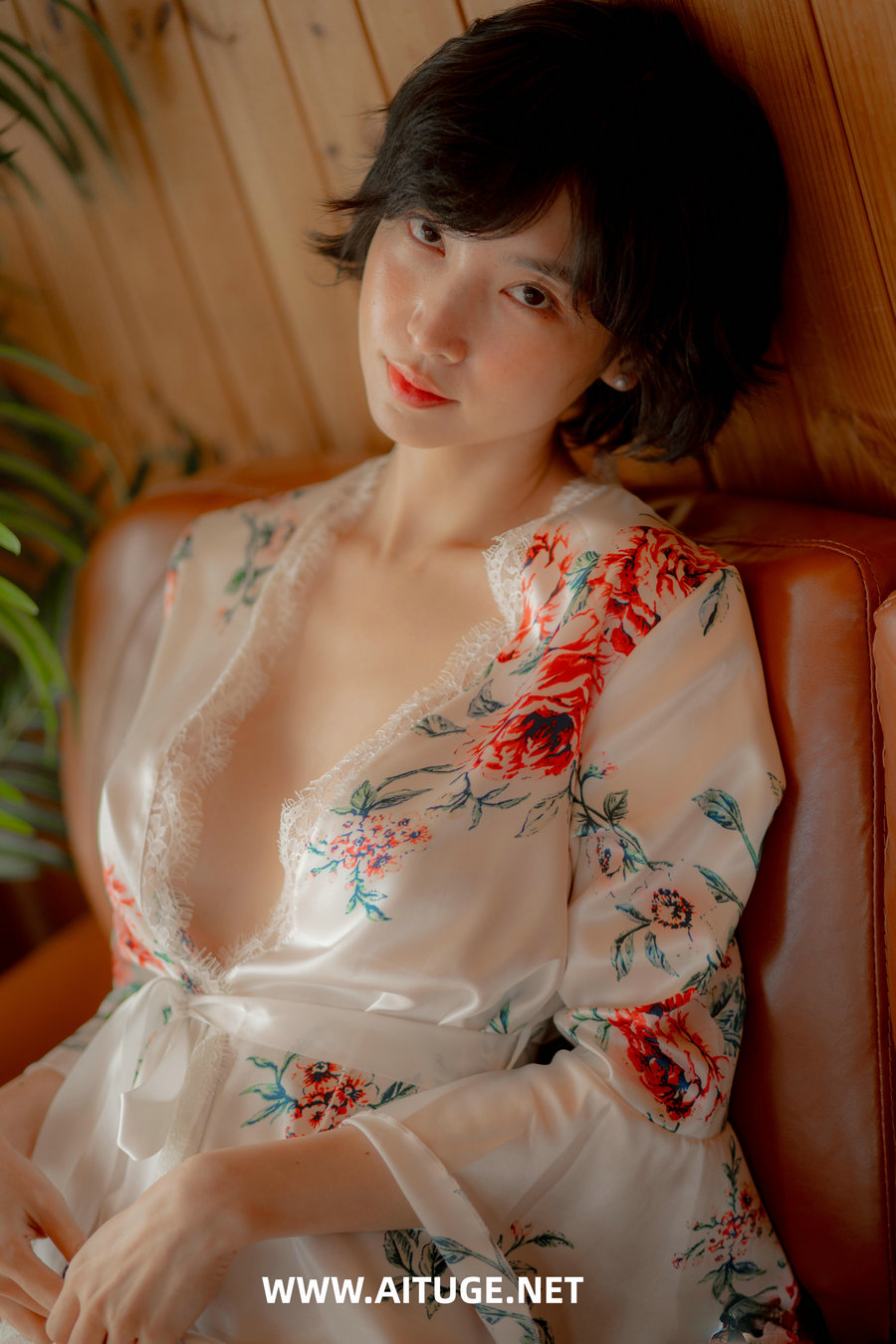 [Patreon] 韩国妹子Leezy 2025年05月 [108P-462MB]