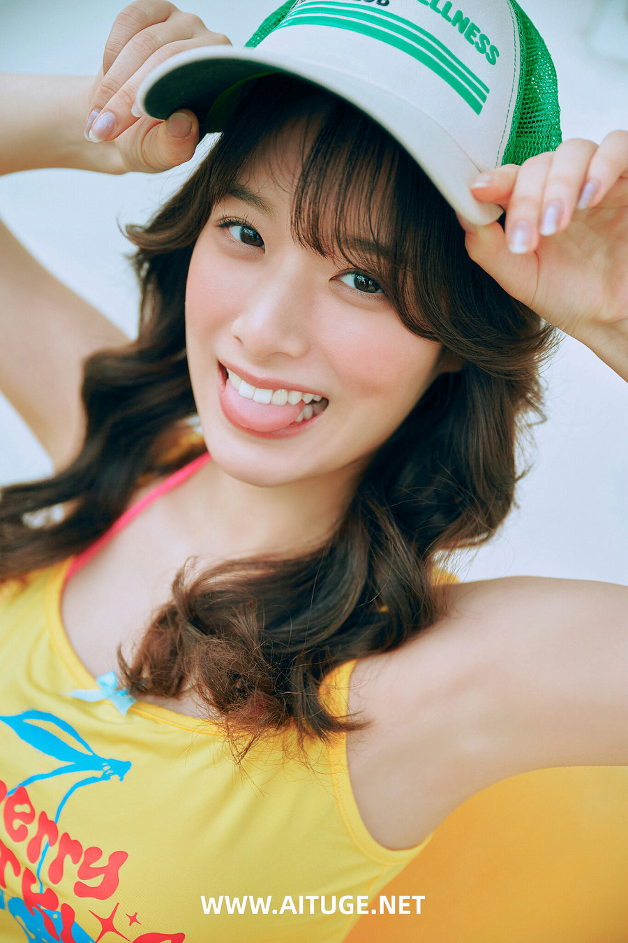 葉月くれあ - レトログラビア  アメリカンレトロ編 [54P65MB]