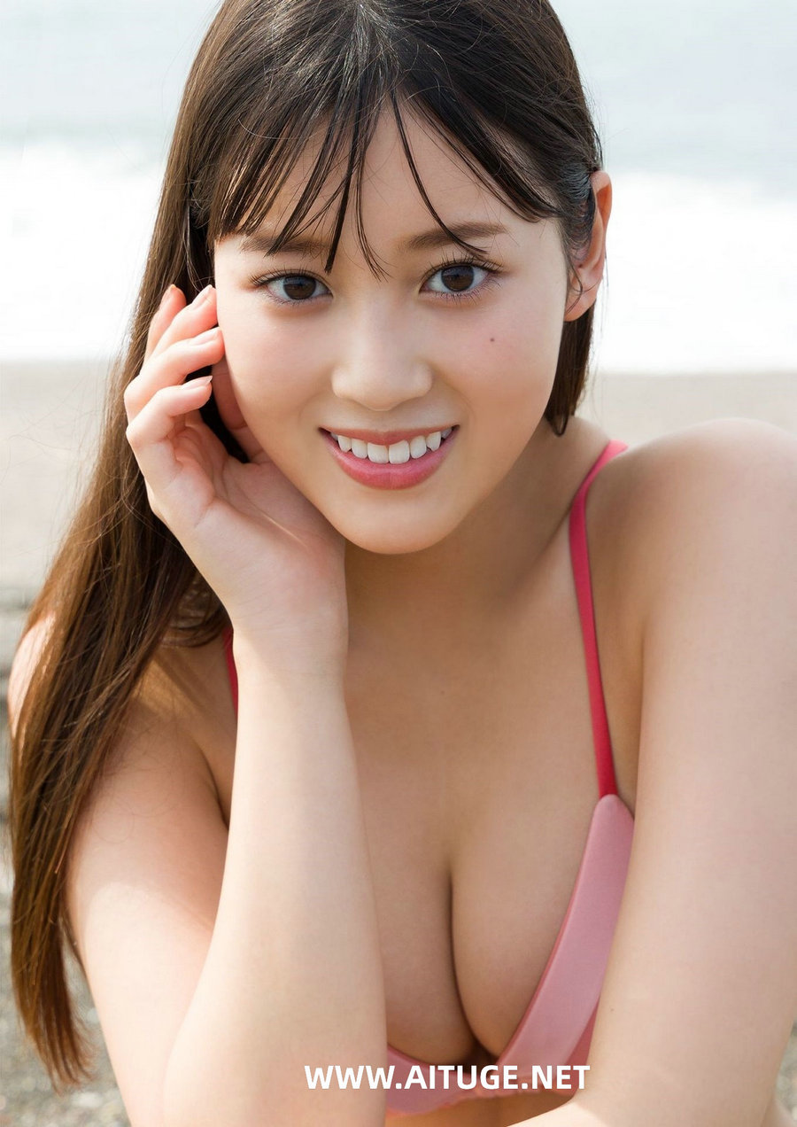 光野有菜 - まだまだまだ制コレ’２０青春しちゃっていいですか？[51P35MB]
