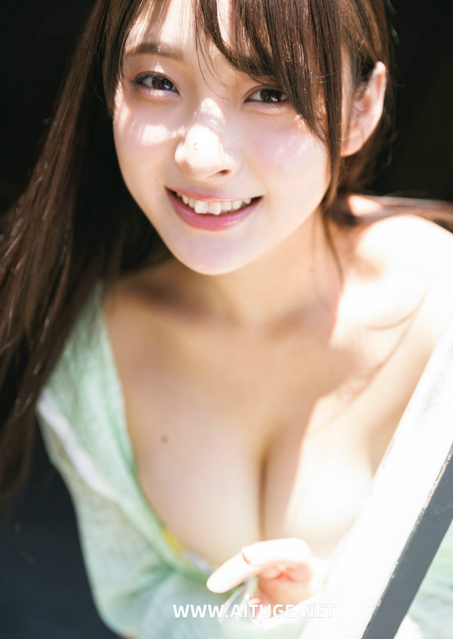沢美沙樹 - さわみごろ [90P41MB]