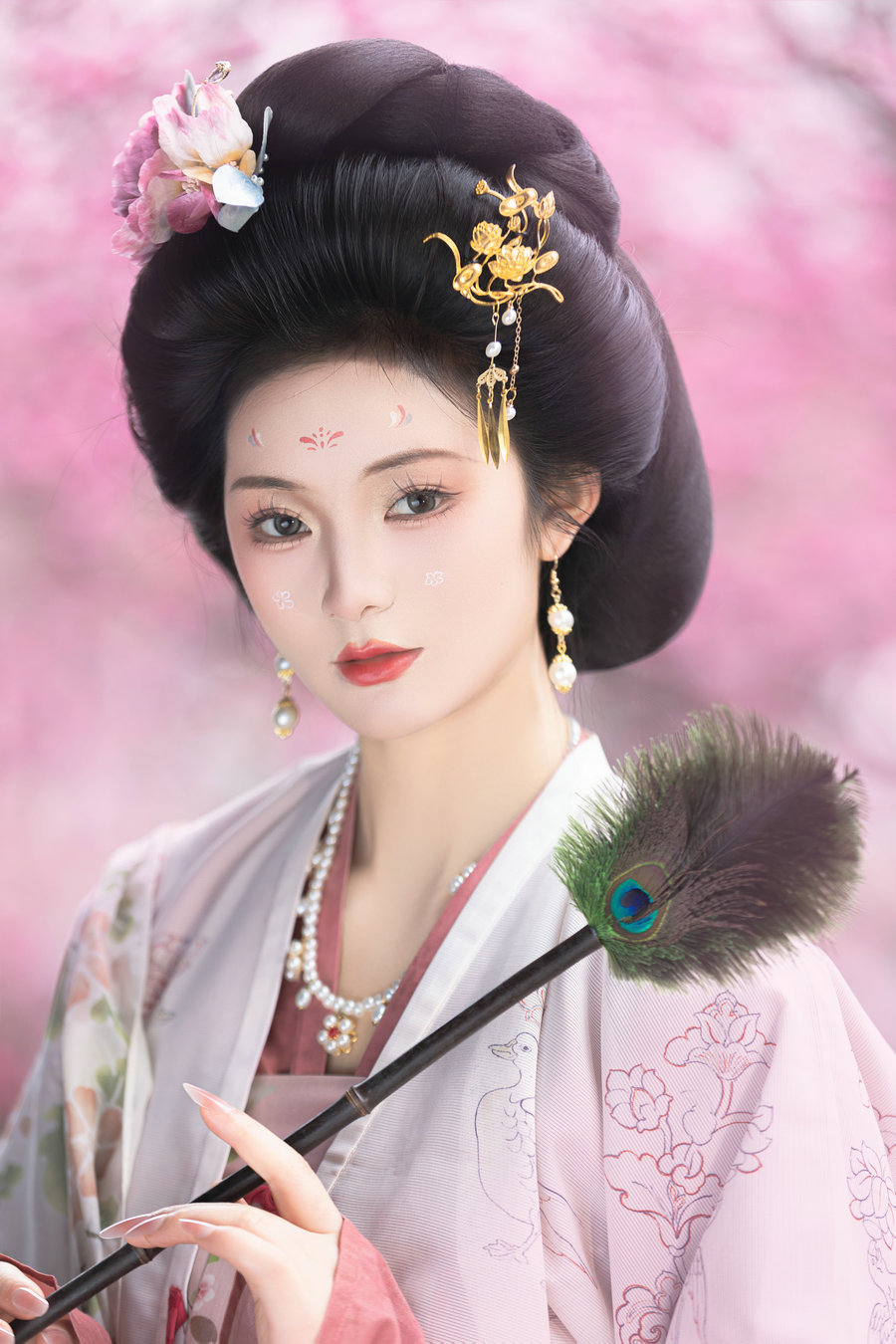 [YITUYU]艺图语 2025.11.04 梅 [12P-140MB]