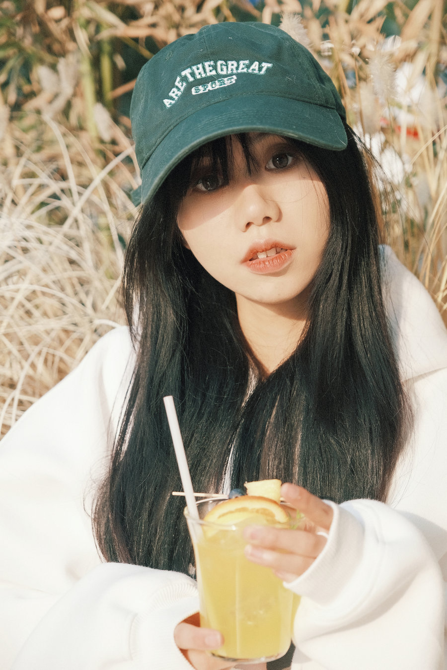 [YITUYU]艺图语 2025.11.05 等你下课 祝勺子 [23P-433MB]
