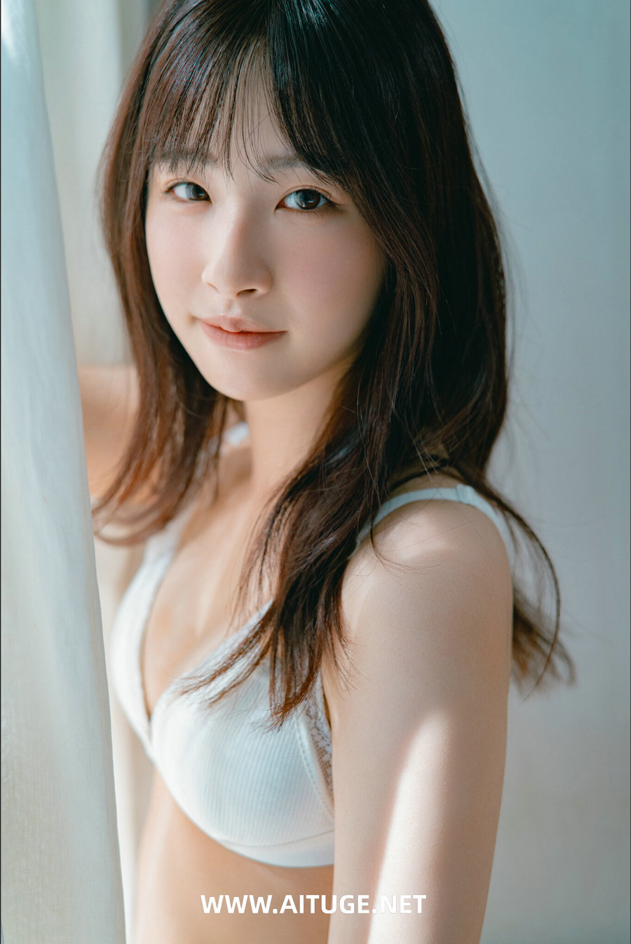 沖侑果 - おきのまにまに vol.2 [71P150MB]